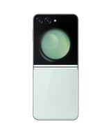 Samsung Galaxy Z Flip5 (Flip 5)