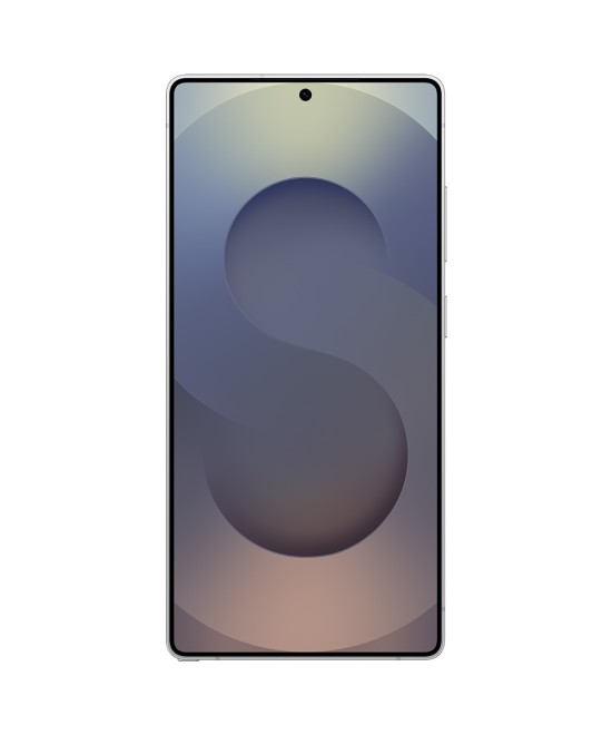 Samsung Galaxy S25 Ultra Cell Phone