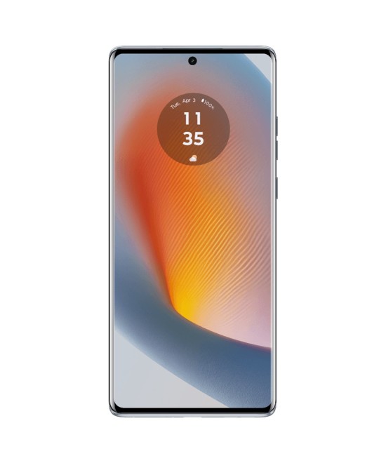 Motorola Edge 50 Fusion 5G Tempered Glass