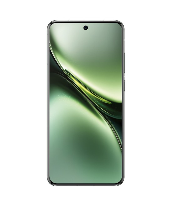 Vivo X200 5G (12GB RAM, 256GB Storage)