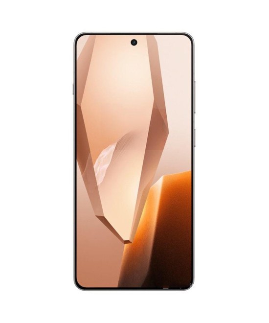 Samsung Cell Phone Galaxy S24