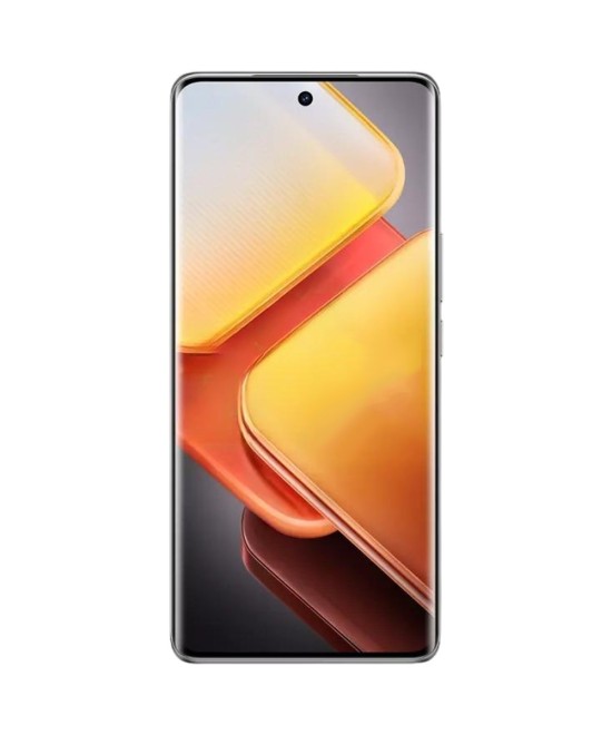 IQOO Z9s Pro 5G (8Gb RAM, 128Gb Storage)
