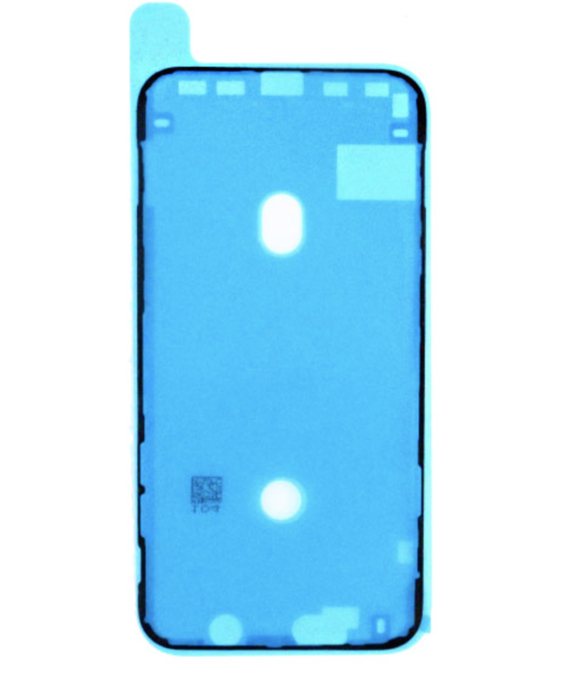 Apple iPhone 11 Adhesive Tape Front