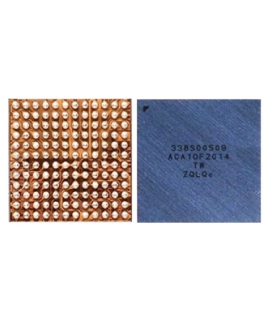 Apple iPhone 11/iPhone 11 Pro/iPhone 11 Pro Max Big Audio IC - 338S00509