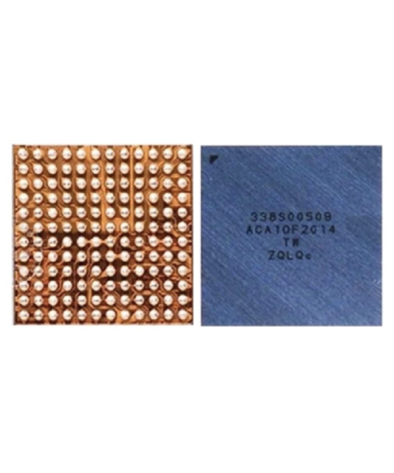 Apple iPhone 11/iPhone 11 Pro/iPhone 11 Pro Max Big Audio IC - 338S00509