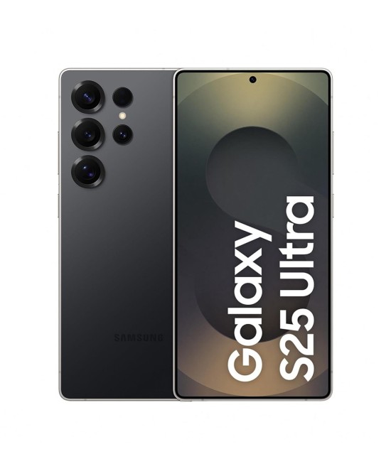 Samsung Galaxy S25 Ultra Cell Phone