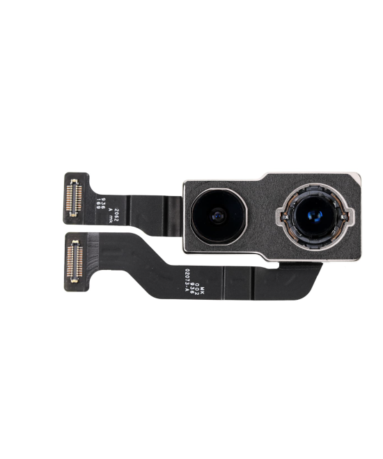 Apple iPhone 11 Back Camera Module