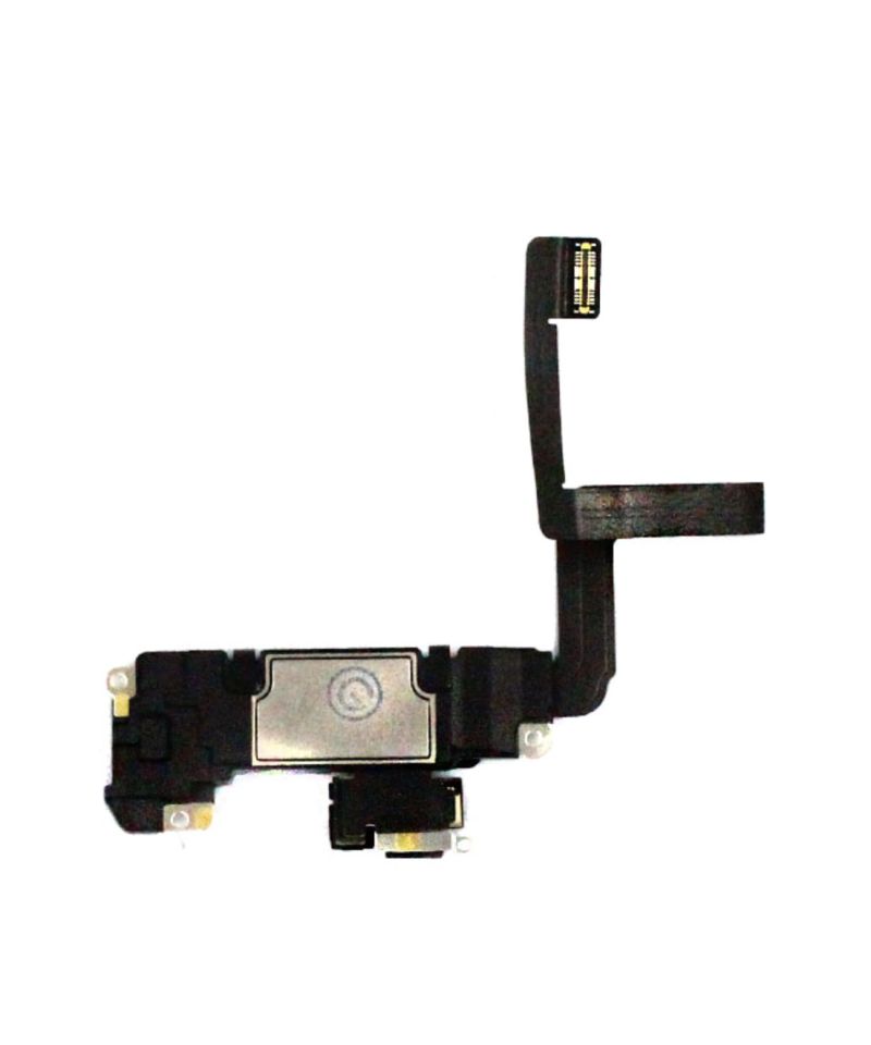 Apple iPhone 11 Earphone speaker + Sensor Flex Cable