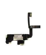 Apple iPhone 11 Earphone speaker + Sensor Flex Cable