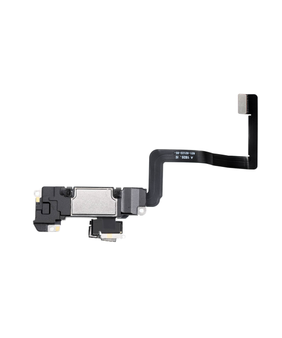 Apple iPhone 11 Earphone speaker + Sensor Flex Cable