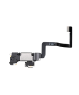 Apple iPhone 11 Earphone speaker + Sensor Flex Cable