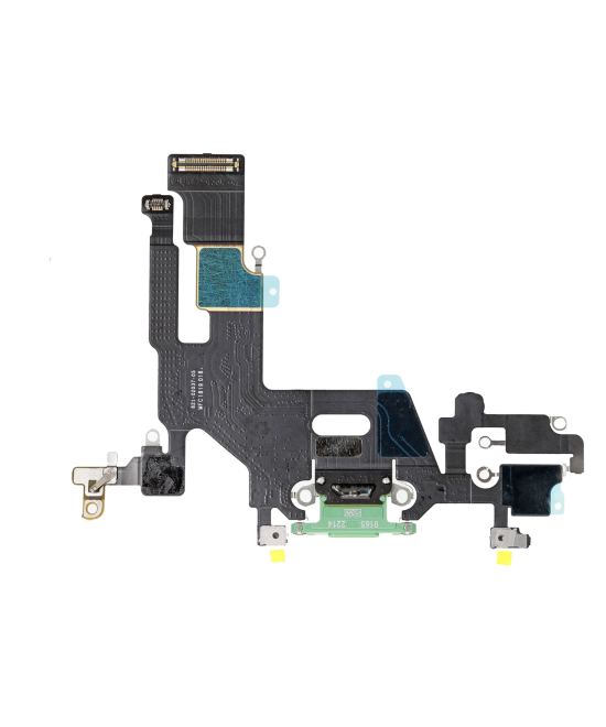 Apple iPhone 11 Charge Connector Flex Cable