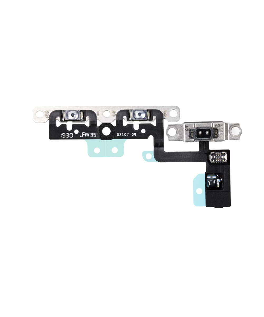 Apple iPhone 11 Volume button Flex Cable