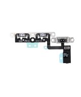 Apple iPhone 11 Volume button Flex Cable