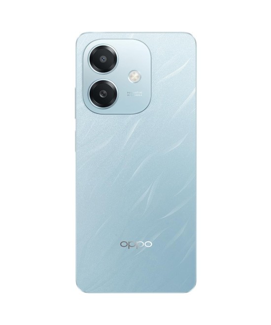 Reno OPPO A3x 5G Smartphone