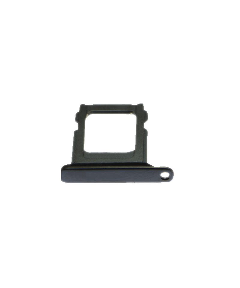Apple iPhone 11 Pro/iPhone 11 Pro Max Simcard holder Black