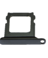 Apple iPhone 11 Pro/iPhone 11 Pro Max Simcard holder Black