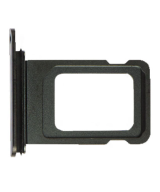 Apple iPhone 11 Pro/iPhone 11 Pro Max Simcard holder Black