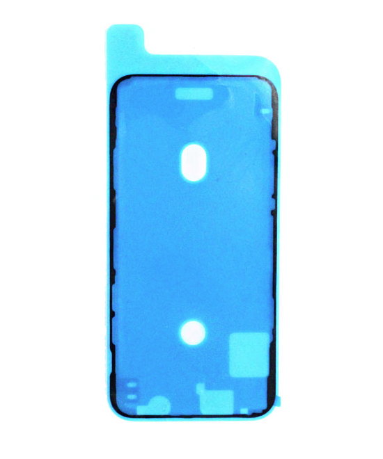 Apple iPhone 11 Pro Adhesive Tape Front