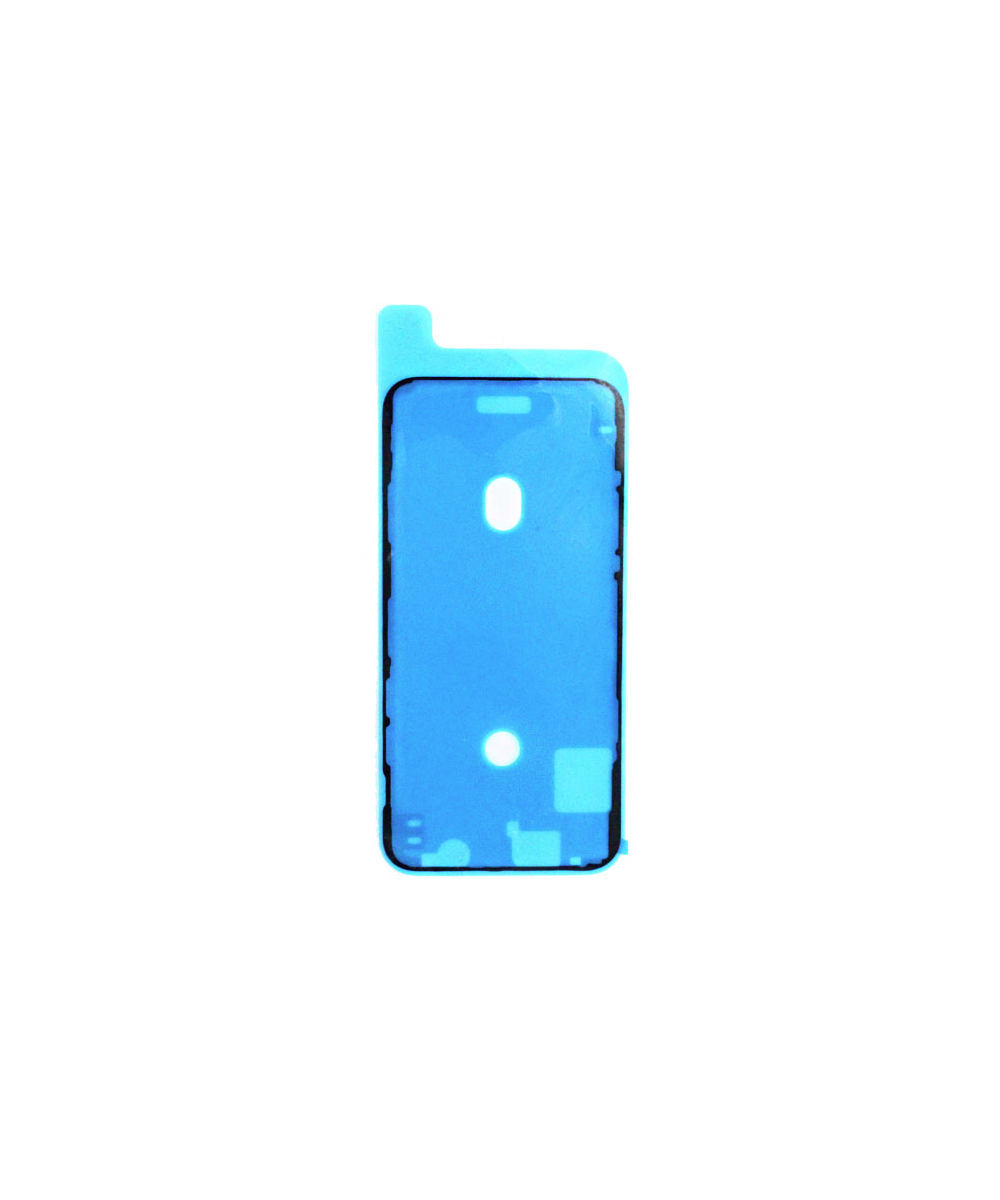 Apple iPhone 11 Pro Adhesive Tape Front