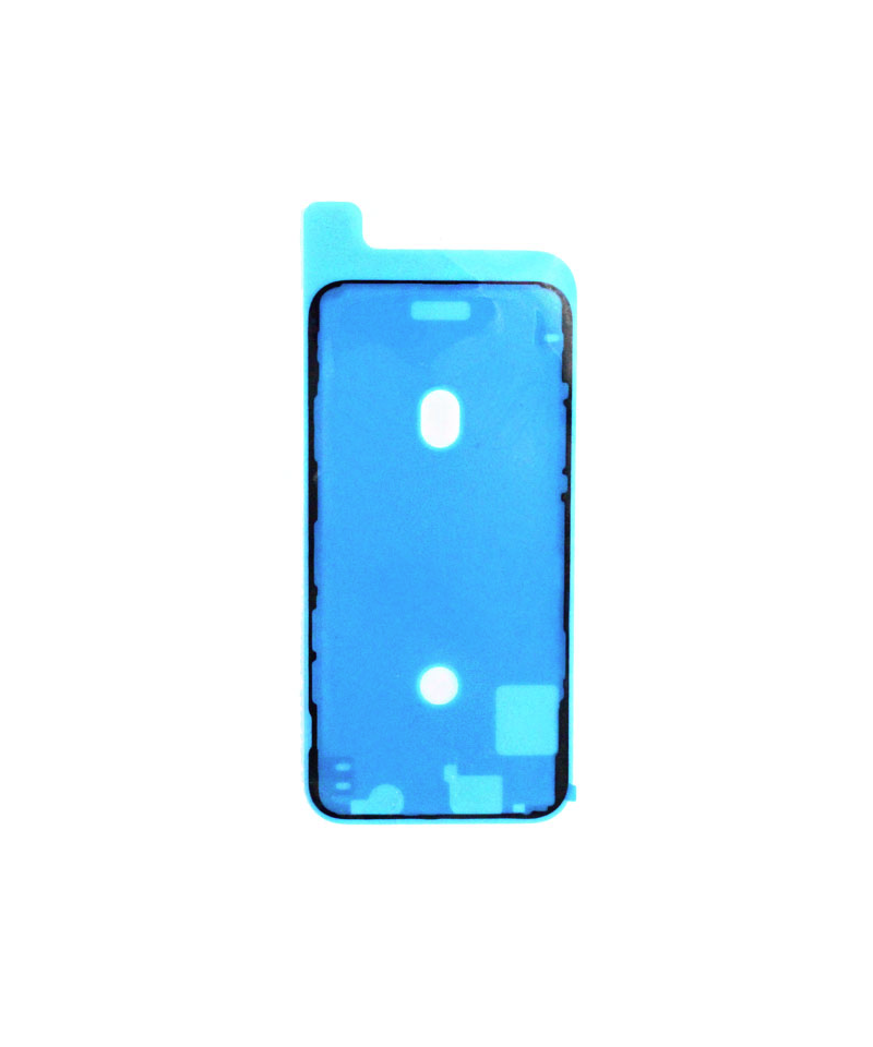 Apple iPhone 11 Pro Adhesive Tape Front