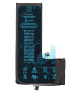 Apple iPhone 11 Pro Battery - OEM - 3046 mAh