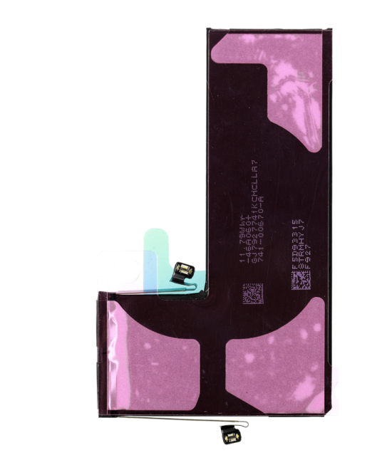Apple iPhone 11 Pro Battery - OEM - 3046 mAh