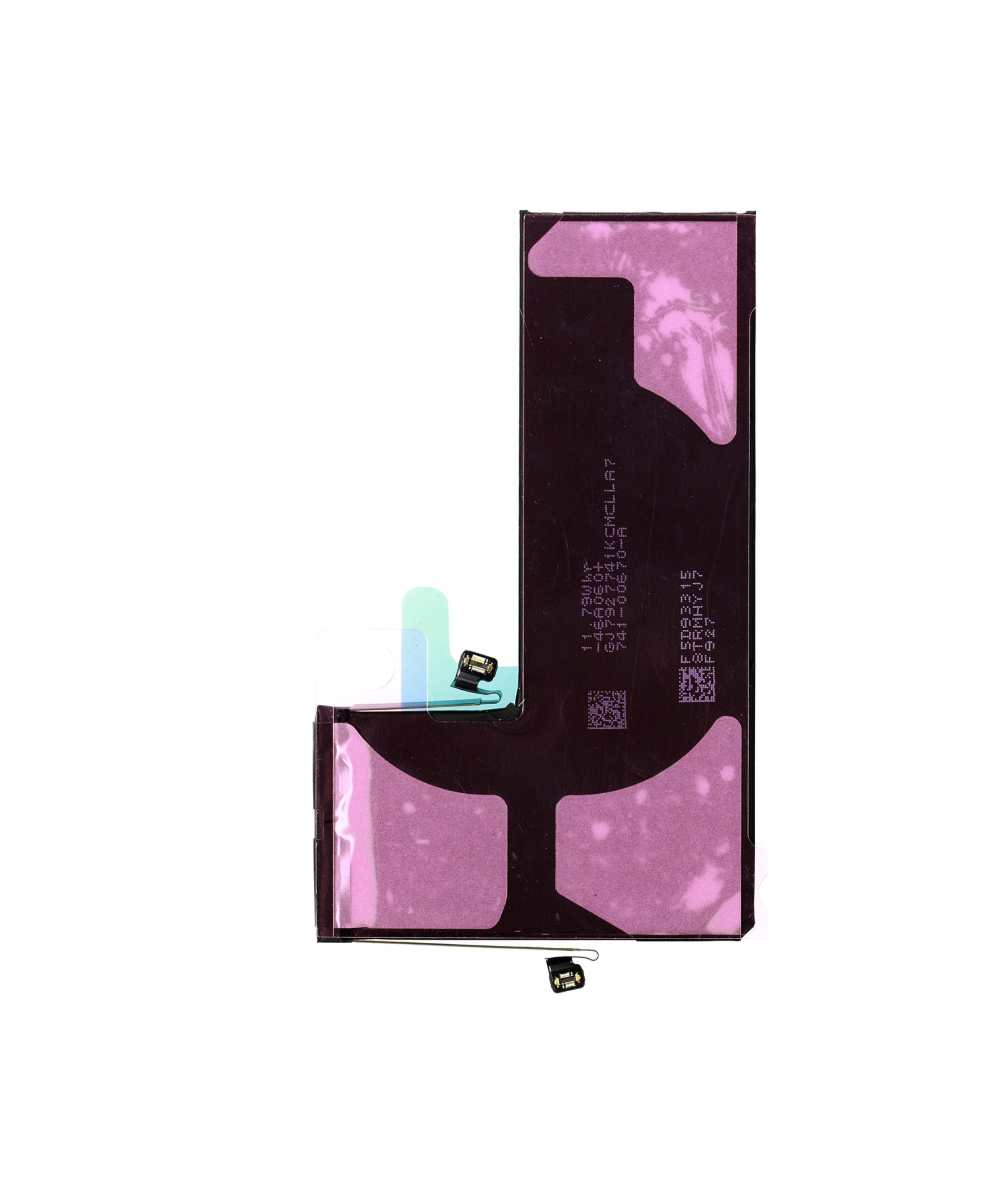 Apple iPhone 11 Pro Battery - OEM - 3046 mAh