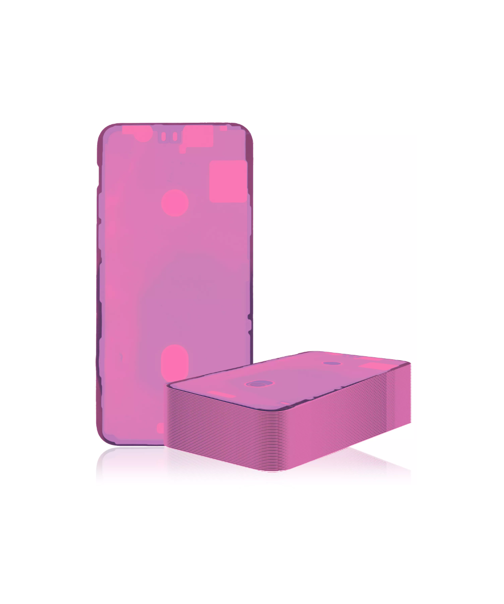 Waterproof LCD Adhesive Seal For iPhone 11 Pro (Service Pack) (30 Pack)