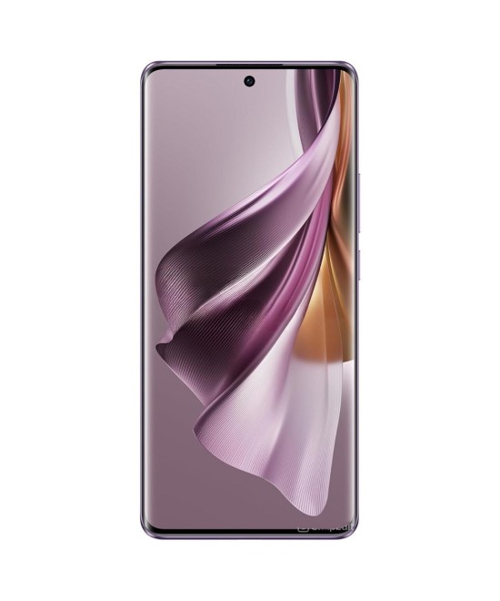 Oppo Reno 10 Pro 5G With Tempered Glass