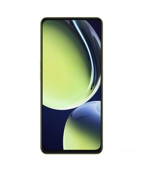 OnePlus Nord CE 3 Lite 5G (8 Gb RAM)