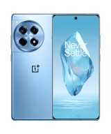 OnePlus 12R Tempered Glass Screen Protector Guard