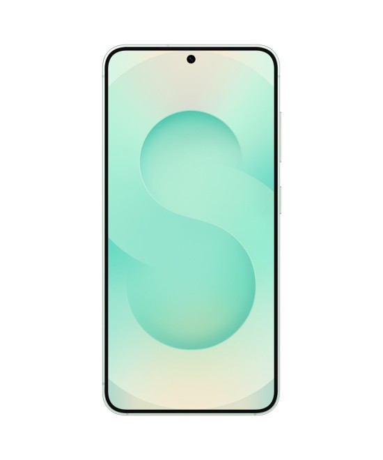 Samsung Galaxy S25 5G Dual SIM 12GB/512GB Mint