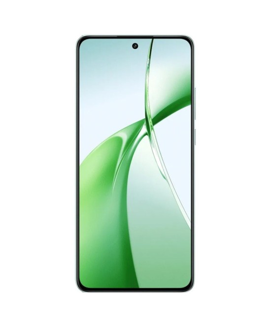 OnePlus Nord 2 5G Smart Phone Mint