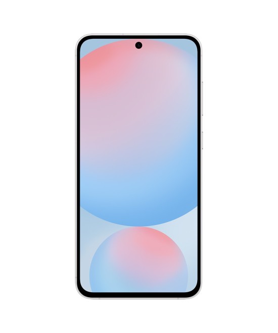 Samsung Galaxy S24 FE 5G AI Smartphone