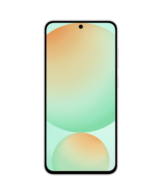 Samsung Galaxy S24 FE 5G AI Smartphone