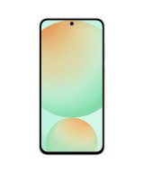 Samsung Galaxy S24 FE 5G AI Smartphone