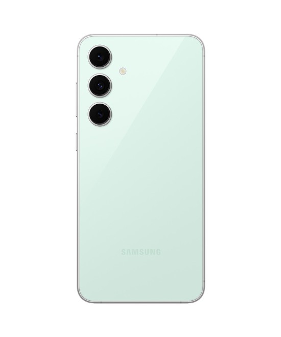 Samsung Galaxy S24 FE 5G AI Smartphone