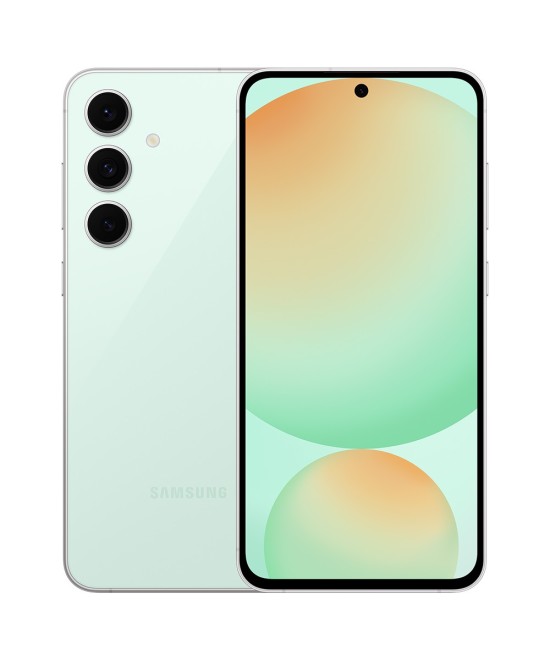 Samsung Galaxy S24 FE 5G AI Smartphone