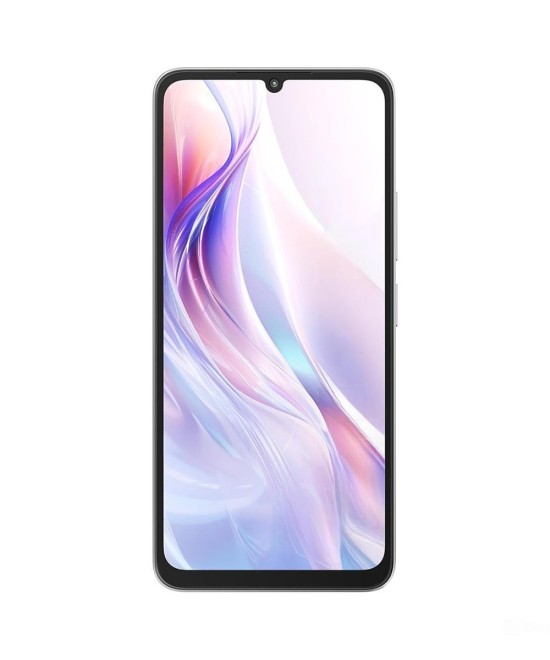 Xiaomi Redmi 13 4+128GB Ocean Blue OEM