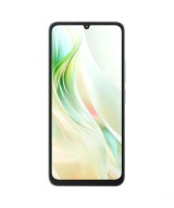 Xiaomi Redmi 13 4+128GB Ocean Blue OEM