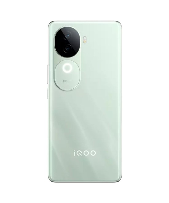 Vivo IQOO Z9x 5G Smartphone 6 Gen1 50MP