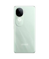 Vivo IQOO Z9x 5G Smartphone 6 Gen1 50MP