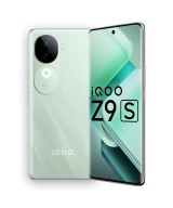Vivo IQOO Z9x 5G Smartphone 6 Gen1 50MP