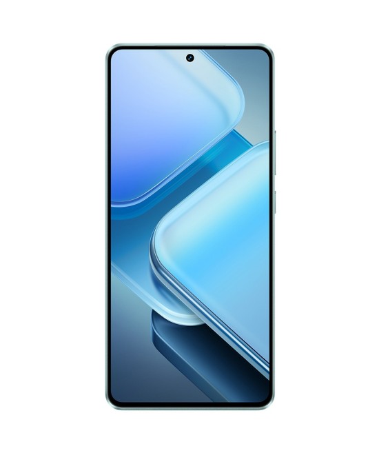 IQOO Z9 5G Mobile Phone 8GB RAM 128GB ROM