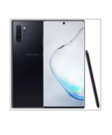 Samsung SM-N976B Galaxy Note 10 Plus 5G