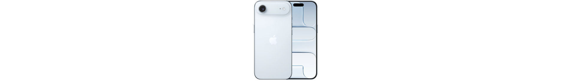 iPhone Air (New)