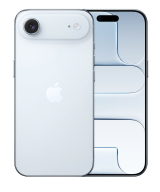 iPhone Air (New)