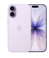 iPhone 17 (New)