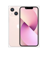 iPhone 13 Mini